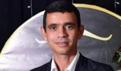 Prefeito, Alberto de Braz