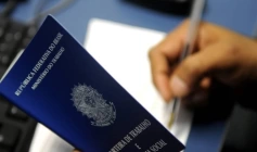 Vagas de emprego em vários municípios paraibanos