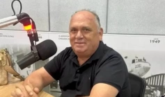 Ex-prefeito, Colorau