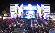 Festival Micaranhas 2025