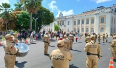 Museu de História da Paraíba