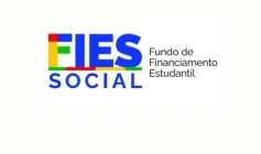 Fundo de Financiamento Estudantil (Fies)