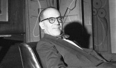 Semana Nacional do Livro e da Biblioteca