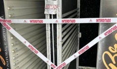 Bronzeamento artificial 