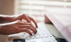 Edital de Apoio à Organização e Realização de Eventos Científicos, Tecnológicos e de Inovação