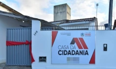 Casa da Cidadania