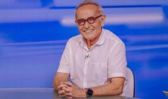 Prefeito, Cicero Lucena