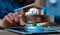 Tokenização imobiliária expõe graves riscos à propriedade e à segurança jurídica