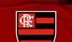 Flamengo empata com Racing