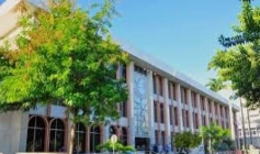 Assembleia Legislativa da Paraíba (ALPB)