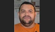 Crime de morte registrado na cidade de Piancó