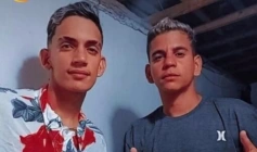 Crime de morte registrado na cidade de Bayeux