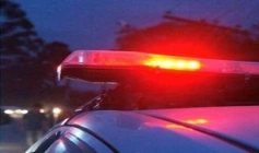 Prisão de homem por descumprimento de medida protetiva