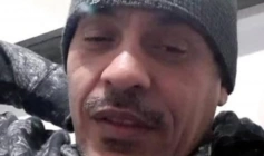 Edgar Alves de Andrade, conhecido como “Doca” ou “Urso”