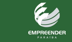 Empreender Paraíba 