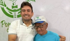 10ª Edição do Programa Fazer Negócio