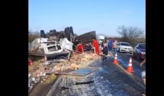 Serviço de Atendimento Móvel de Urgência (SAMU)