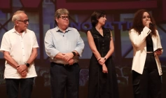 Expo Favela Paraíba