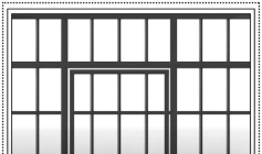 Prisão realizada pela Polícia Militar 