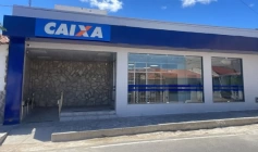 Caixa Econômica Federal