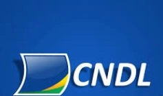 Confederação Nacional de Dirigentes Lojistas