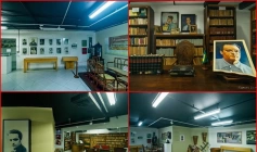 Museu José Lins do Rego