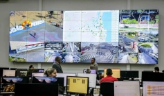 Ações estratégicas voltadas para o Exame Nacional do Ensino Médio (Enem