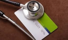 Número de usuários de planos de saúde