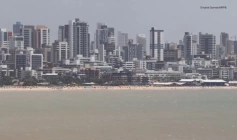 Lei do Gabarito em João Pessoa