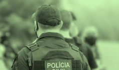 Polícia Civil 