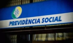 Instituto Nacional do Seguro Social (INSS)