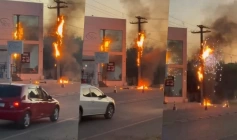 Avenida Nelson Meira