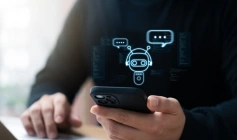 Projetos de desenvolvimento científico, tecnológico e de inovação