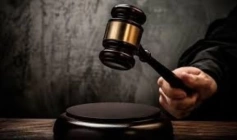 Condenação de empresário por homicídio qualificado