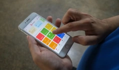 Aplicativo ‘João Pessoa na Palma da Mão’