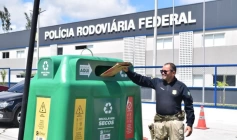 Planejamento estratégico de responsabilidade socioambiental