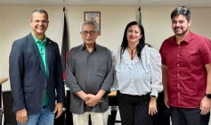 Discussão sobre concessão do seguro-defeso