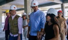 Hospital da Mulher de Campina Grande