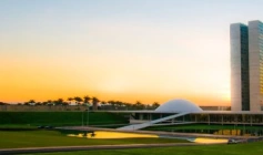 Câmara dos Deputados 