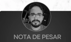 Rogério Ferreira de Sousa Aquino Filho, de 28 anos