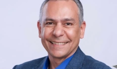 Ex-prefeito, Emerson Panta