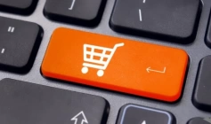 Compras na Internetes