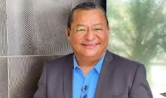 Comunicador, Nilvan Ferreira