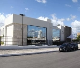 Ministério Público da Paraíba (MPPB)