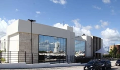 Ministério Público da Paraíba (MPPB)