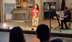 Projeto ‘Viva o Centro com Música’