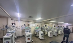 Auditoria Coordenada em Maternidades Públicas