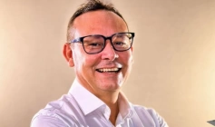 Prefeito, João Cleber