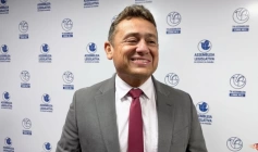 Deputado Estadual, Walber Virgulino 