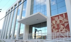 Ministério Público da Paraíba (MPPB)